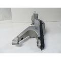 Honda VFR800FI SWING ARM thumbnail 3