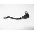 Honda VFR800FI Speedometer Sensor thumbnail 1