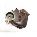Honda VFR800FI Sprocket Cover thumbnail 1