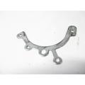 Honda VFR800FI Sprocket Cover thumbnail 1