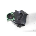 Honda VFR800FI Sprocket Cover thumbnail 1