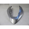 Honda VFR800FI TAIL FAIRING thumbnail 1