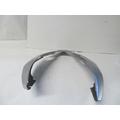 Honda VFR800FI TAIL FAIRING thumbnail 2