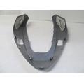 Honda VFR800FI TAIL FAIRING thumbnail 3