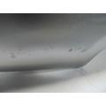 Honda VFR800FI TAIL FAIRING thumbnail 5