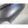 Honda VFR800FI TAIL FAIRING thumbnail 6