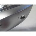 Honda VFR800FI TAIL FAIRING thumbnail 7