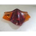 Honda VFR800FI TAIL LIGHT thumbnail 1