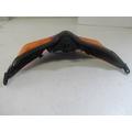 Honda VFR800FI TAIL LIGHT thumbnail 2