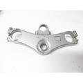 Honda VFR800FI TRIPLE TREE UPPER thumbnail 1