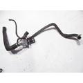 Honda VFR800FI Thermostat thumbnail 1