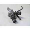 Honda VFR800FI Thermostat thumbnail 1