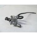 Honda VFR800FI Thermostat thumbnail 2
