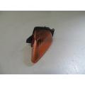 Honda VFR800FI Turn Signal  thumbnail 1
