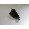 Honda VFR800FI Turn Signal  thumbnail 2