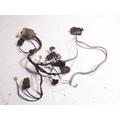Honda VFR800FI Wire Harness thumbnail 1
