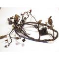 Honda VFR800FI Wire Harness thumbnail 1