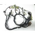 Honda VFR800FI Wire Harness thumbnail 1