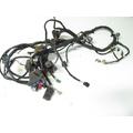 Honda VFR800FI Wire Harness thumbnail 1