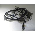 Honda VFR800FI Wire Harness thumbnail 1