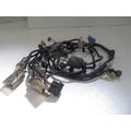Honda VFR800FI Wire Harness thumbnail 2