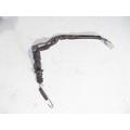 Honda VT600CD Brake Sensor thumbnail 1