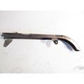 Honda VT600CD CHAIN GUARD thumbnail 1