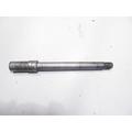 Honda VT600CD FRONT AXLE thumbnail 1