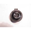 Honda VT600CD Horn thumbnail 1