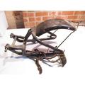 Honda VT600CD License Mounting Assy. thumbnail 1