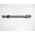 Honda VT600CD REAR AXLE thumbnail 1