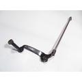 Honda VT600CD SHIFTER PEDAL thumbnail 1