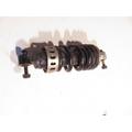 Honda VT600CD SHOCK thumbnail 1