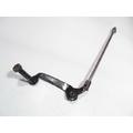 Honda VT600CD Shift Linkage thumbnail 1