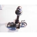 Honda VT600CD TRIPLE TREE LOWER thumbnail 1