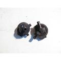 Honda VT600C Air Valve thumbnail 1