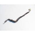 Honda VT600C Brake Sensor thumbnail 1