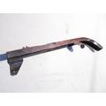 Honda VT600C CHAIN GUARD thumbnail 1