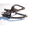 Honda VT600C SWING ARM thumbnail 1