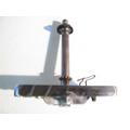 Honda VT600C TRIPLE TREE LOWER thumbnail 1