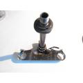 Honda VT600C TRIPLE TREE LOWER thumbnail 2