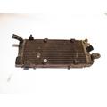 Honda VT600C Temperature Sensor thumbnail 1