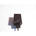 Honda VT600C Turn Signal Relay thumbnail 1