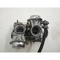 Honda VT700C Carburetor thumbnail 1