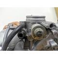 Honda VT700C Carburetor thumbnail 2