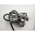 Honda VT700C Carburetor thumbnail 3