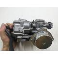Honda VT700C Carburetor thumbnail 4