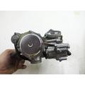 Honda VT700C Carburetor thumbnail 5
