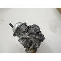Honda VT700C Carburetor thumbnail 6