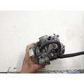 Honda VT700C Carburetor thumbnail 7